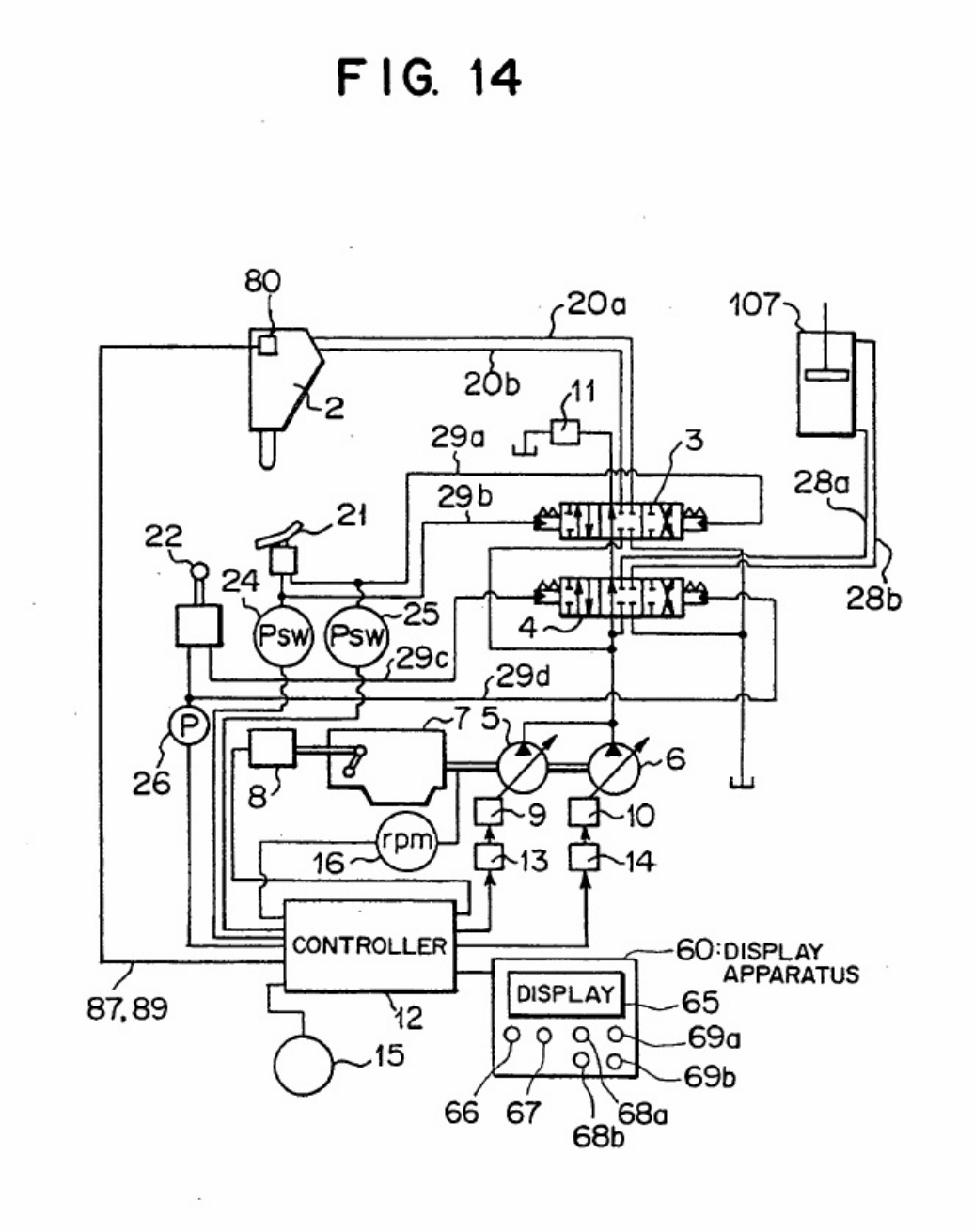 Sample 8 of Technical Document Control Method for Constructio Technical Manual [PDF]
