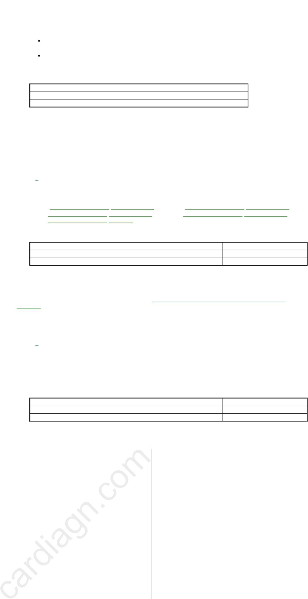 Sample 7 of Technical Document Corolla Audio System Diagnostics Gu Technical Manual [PDF]
