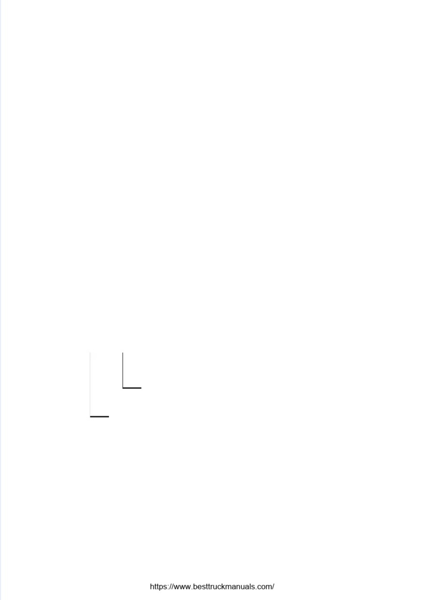Technical Document CPCD100 Technical Manual [PDF] cover