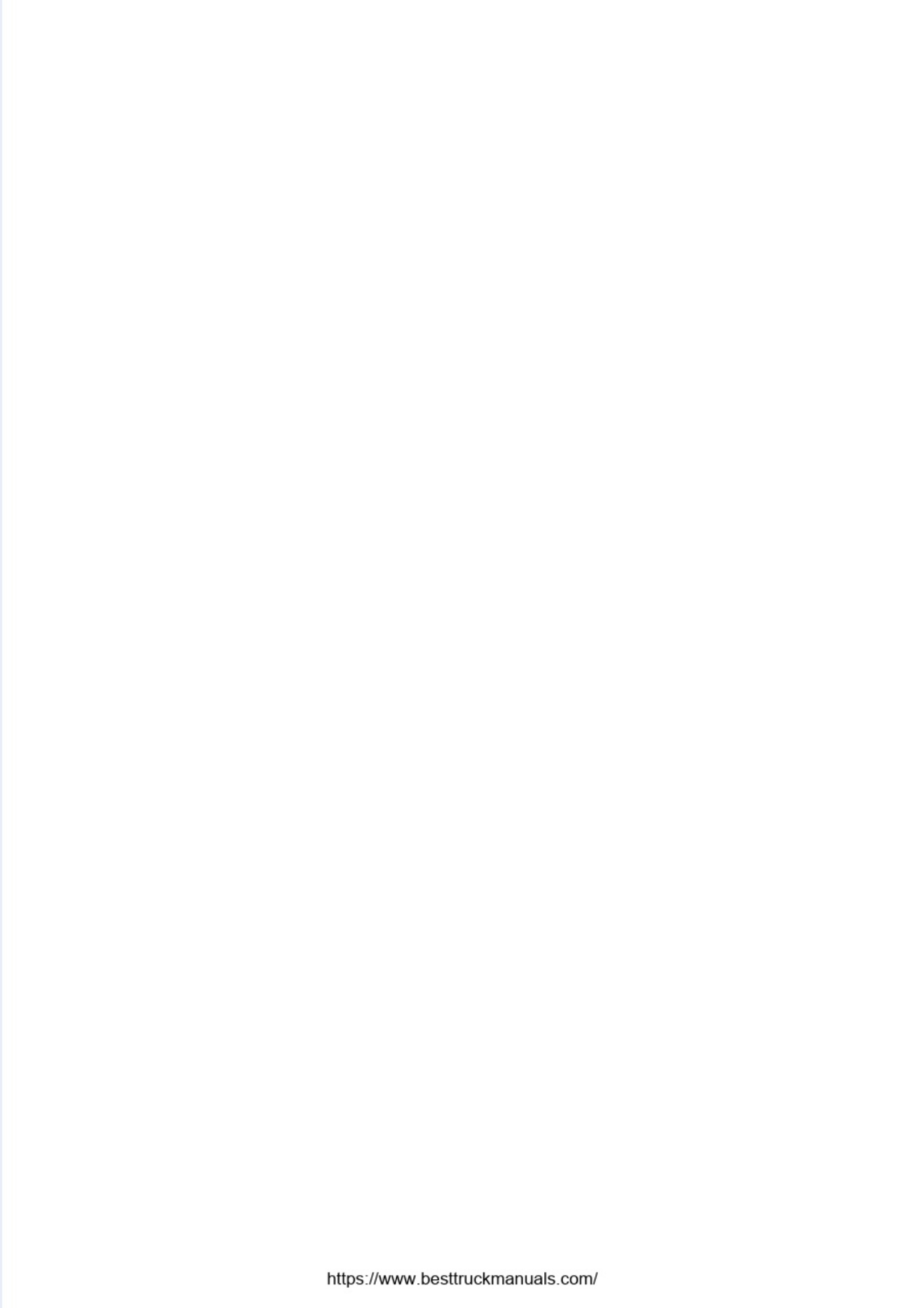 Sample 2 of Technical Document CPCD100 Technical Manual [PDF]