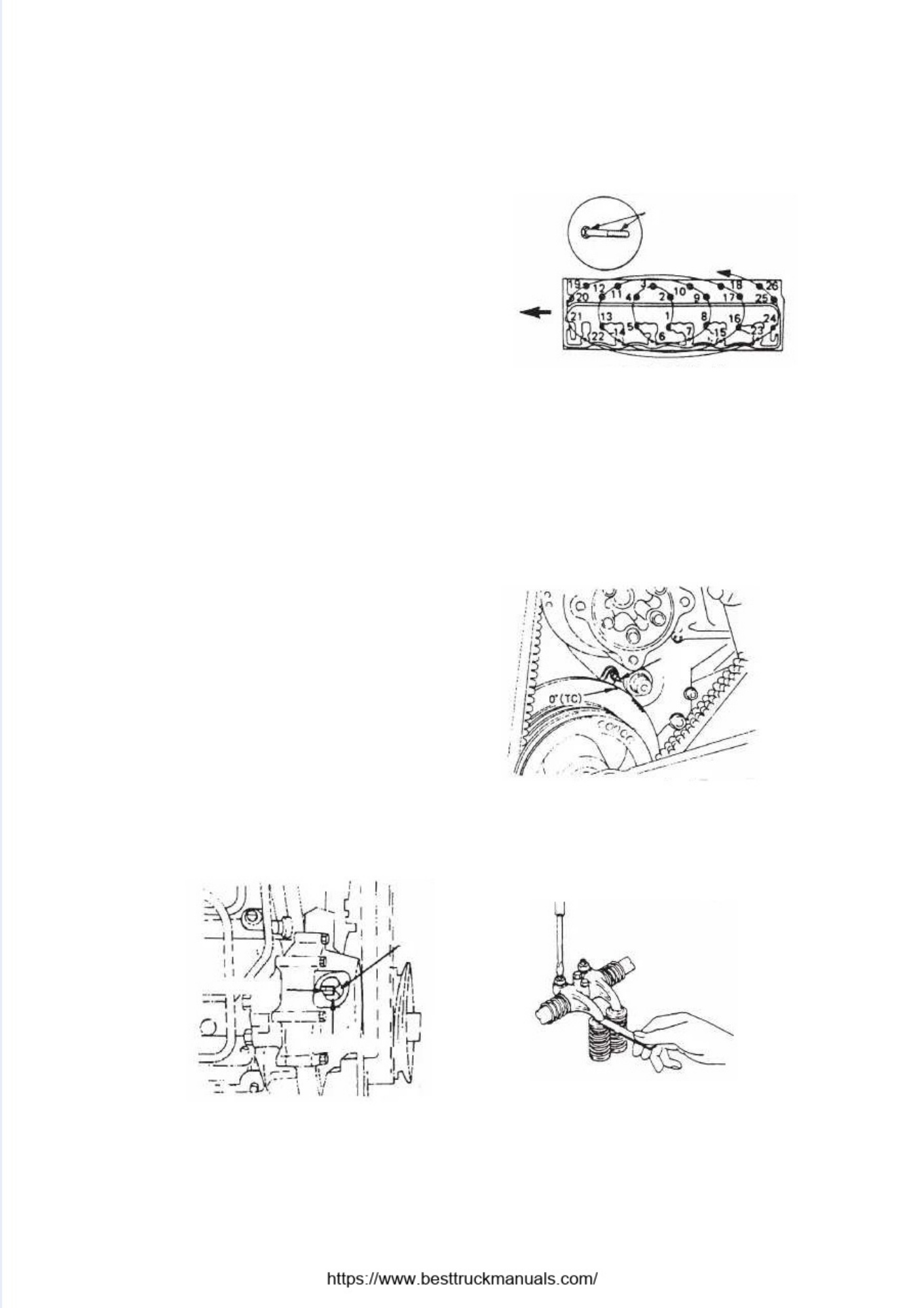 Sample 4 of Technical Document CPCD100 Technical Manual [PDF]