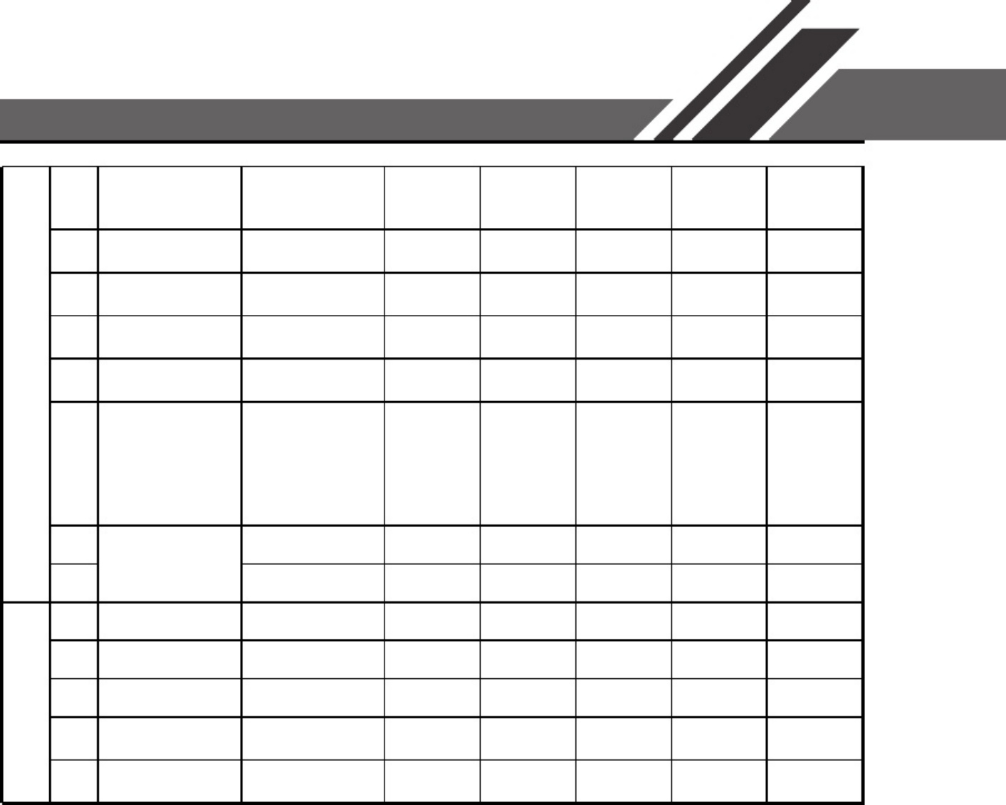Sample 5 of Technical Document CPCD30 Workshop Service Manual [PDF]