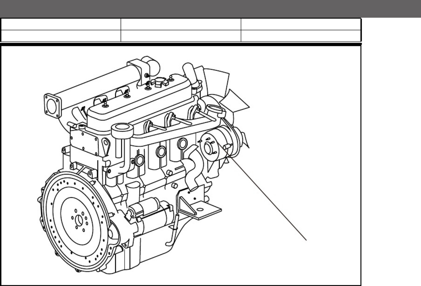 Sample 6 of Technical Document CPCD30 Workshop Service Manual [PDF]