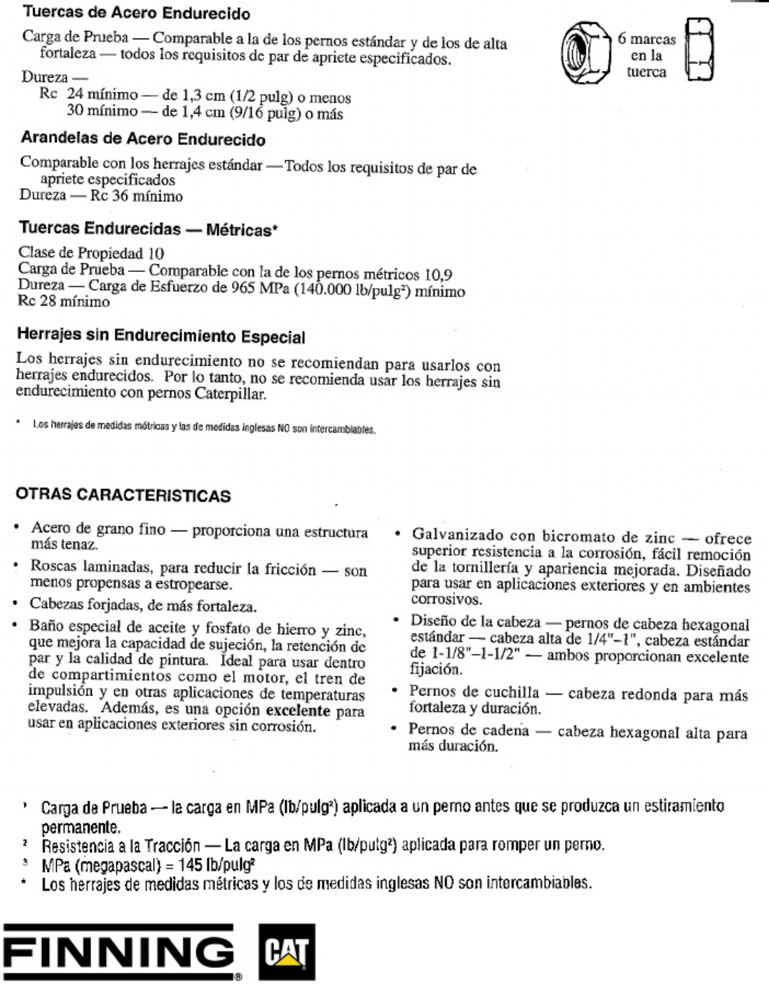 Technical Document Curso de Metrologi a en Celsiu Technical Manual [PDF] cover