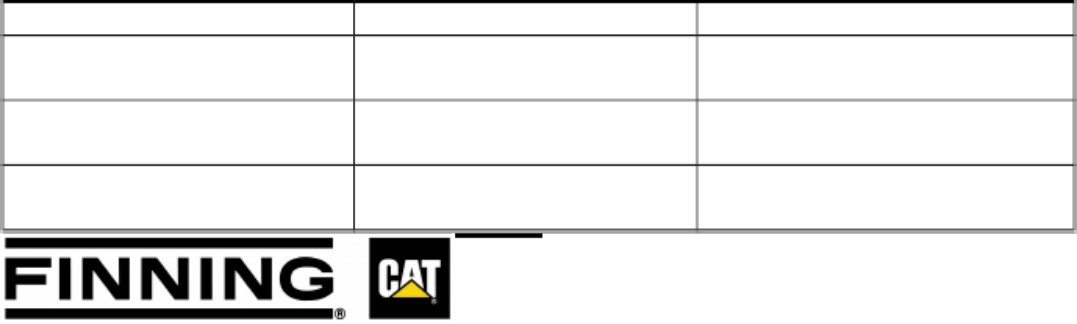 Sample 4 of Technical Document Curso de Metrologi a en Celsiu Technical Manual [PDF]