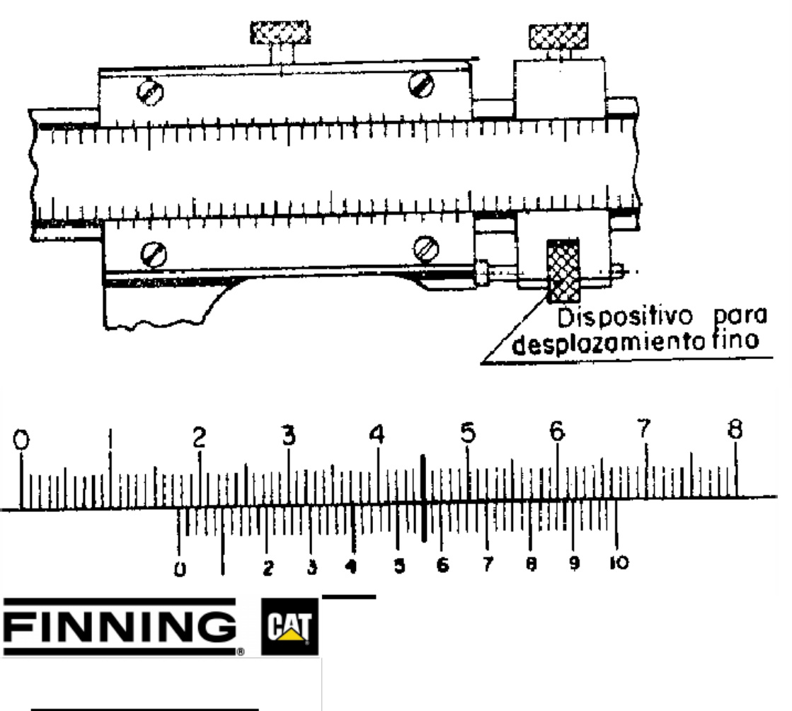 Sample 6 of Technical Document Curso de Metrologi a en Celsiu Technical Manual [PDF]