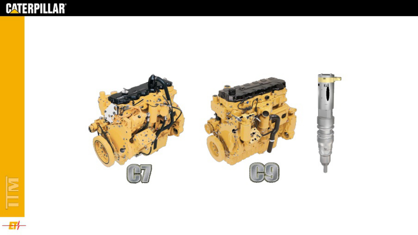 Sample 2 of Technical Document Curso de Te cnico Electro nico Technical Manual [PDF]