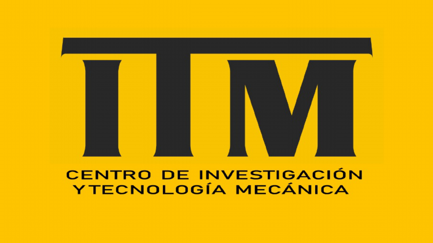 Sample 3 of Technical Document Curso de Te cnico Electro nico Technical Manual [PDF]
