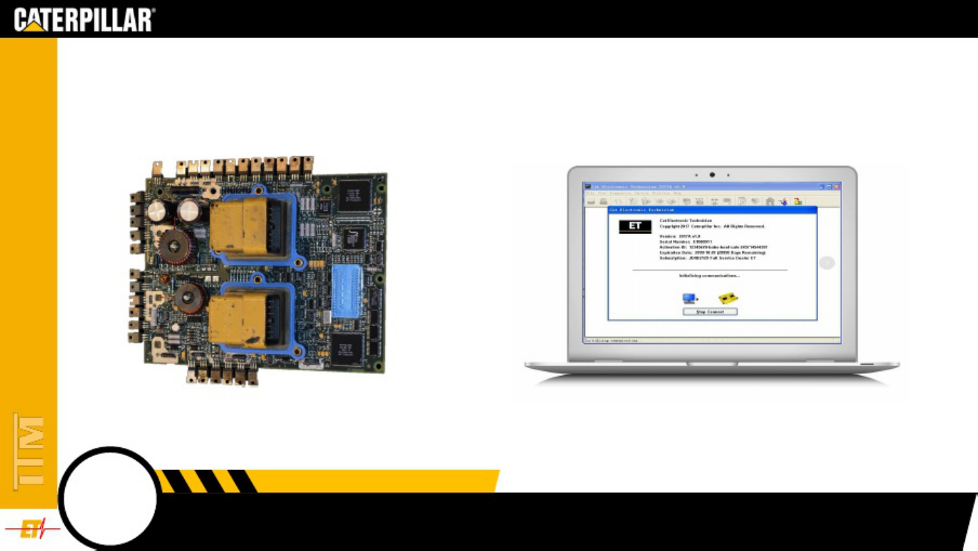 Sample 4 of Technical Document Curso de Te cnico Electro nico Technical Manual [PDF]
