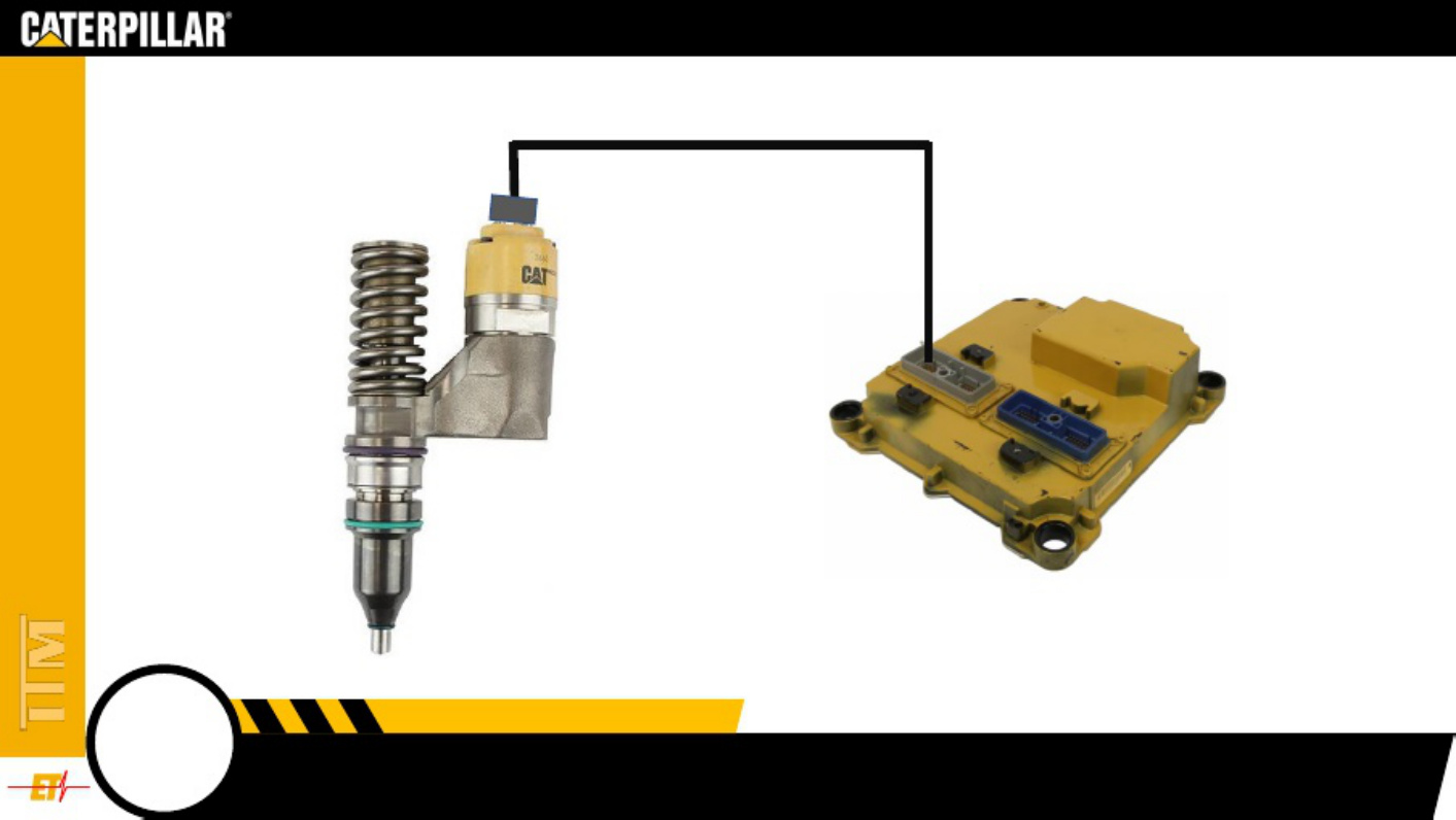 Sample 5 of Technical Document Curso de Te cnico Electro nico Technical Manual [PDF]