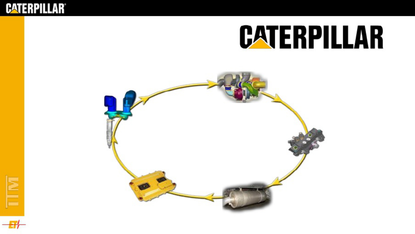 Sample 8 of Technical Document Curso de Te cnico Electro nico Technical Manual [PDF]