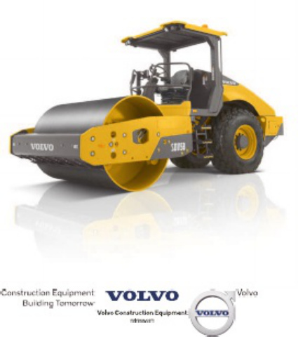 Technical Document CV0157 - Technical Manual [PDF] cover