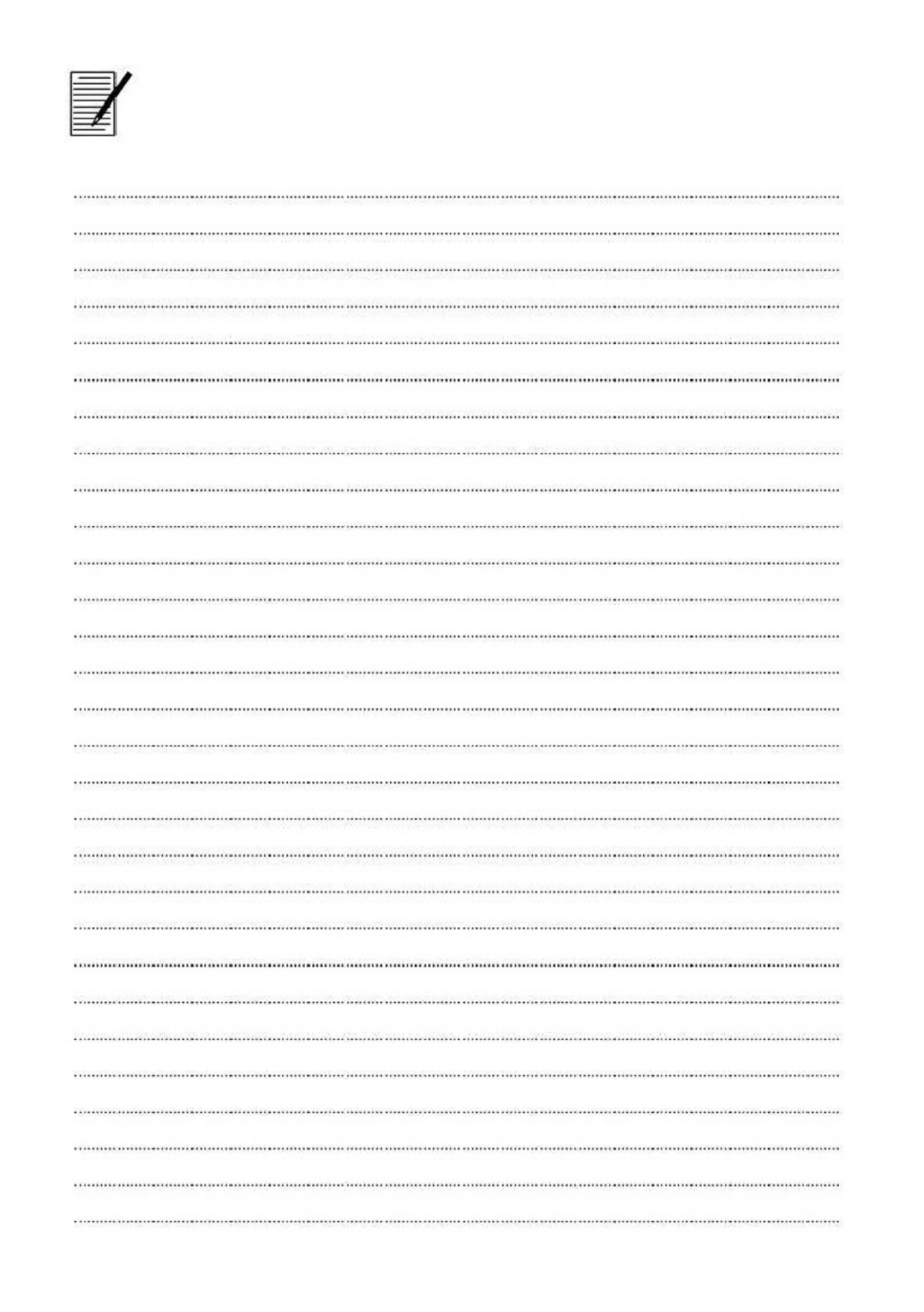 Sample 2 of Technical Document CV0157 - Technical Manual [PDF]