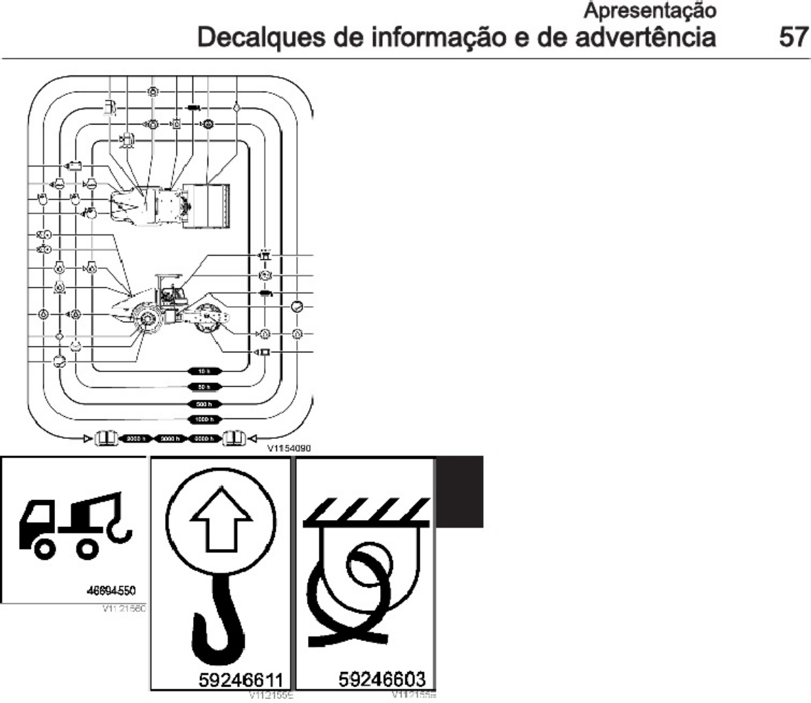 Sample 5 of Technical Document CV0157 - Technical Manual [PDF]
