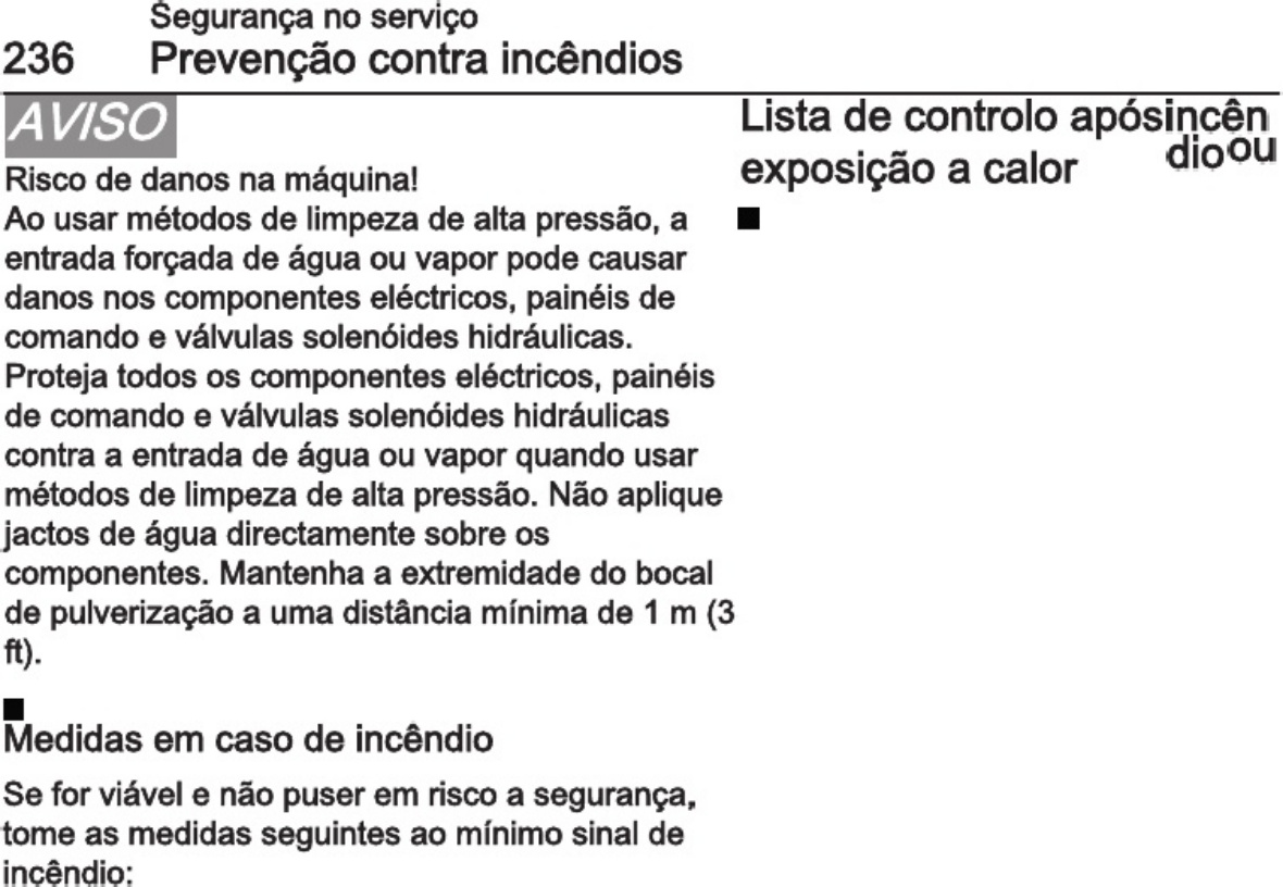 Sample 6 of Technical Document CV0157 - Technical Manual [PDF]