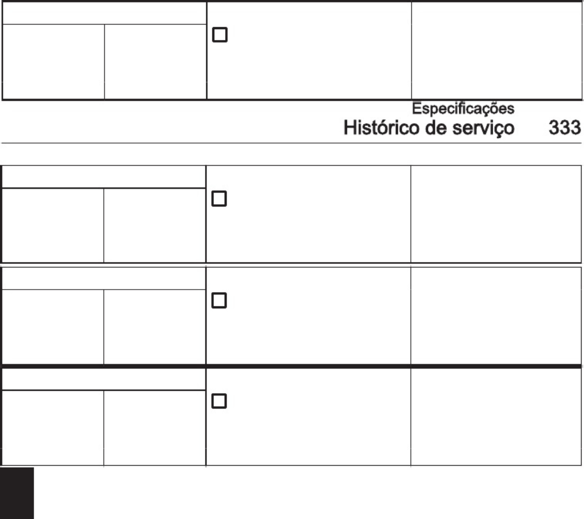 Sample 8 of Technical Document CV0157 - Technical Manual [PDF]