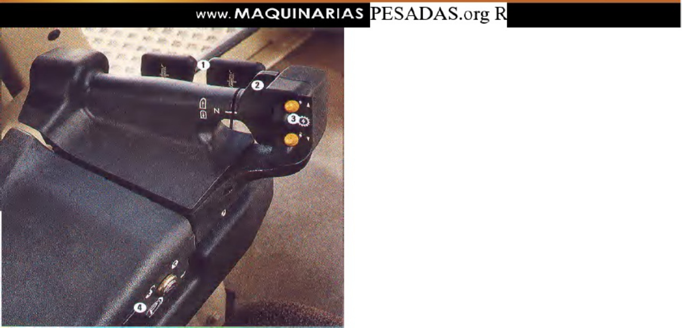 Sample 2 of Technical Document D10R Marine / Vehicle Transmission Technical Manual [PDF]