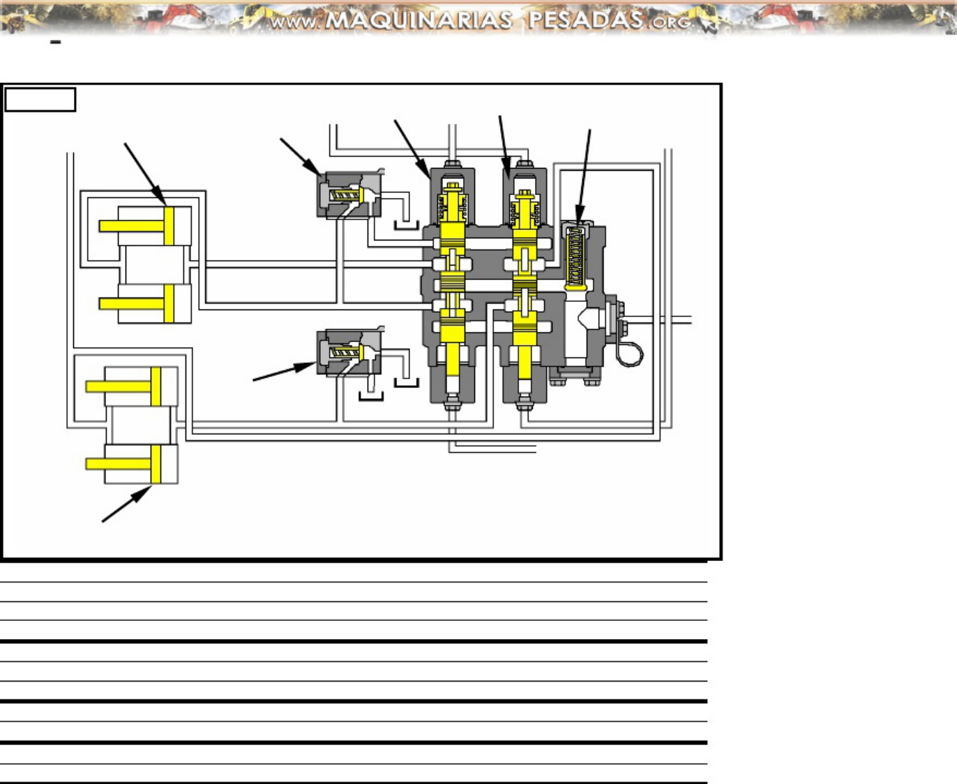Sample 8 of Technical Document D10T Technical Manual [PDF]