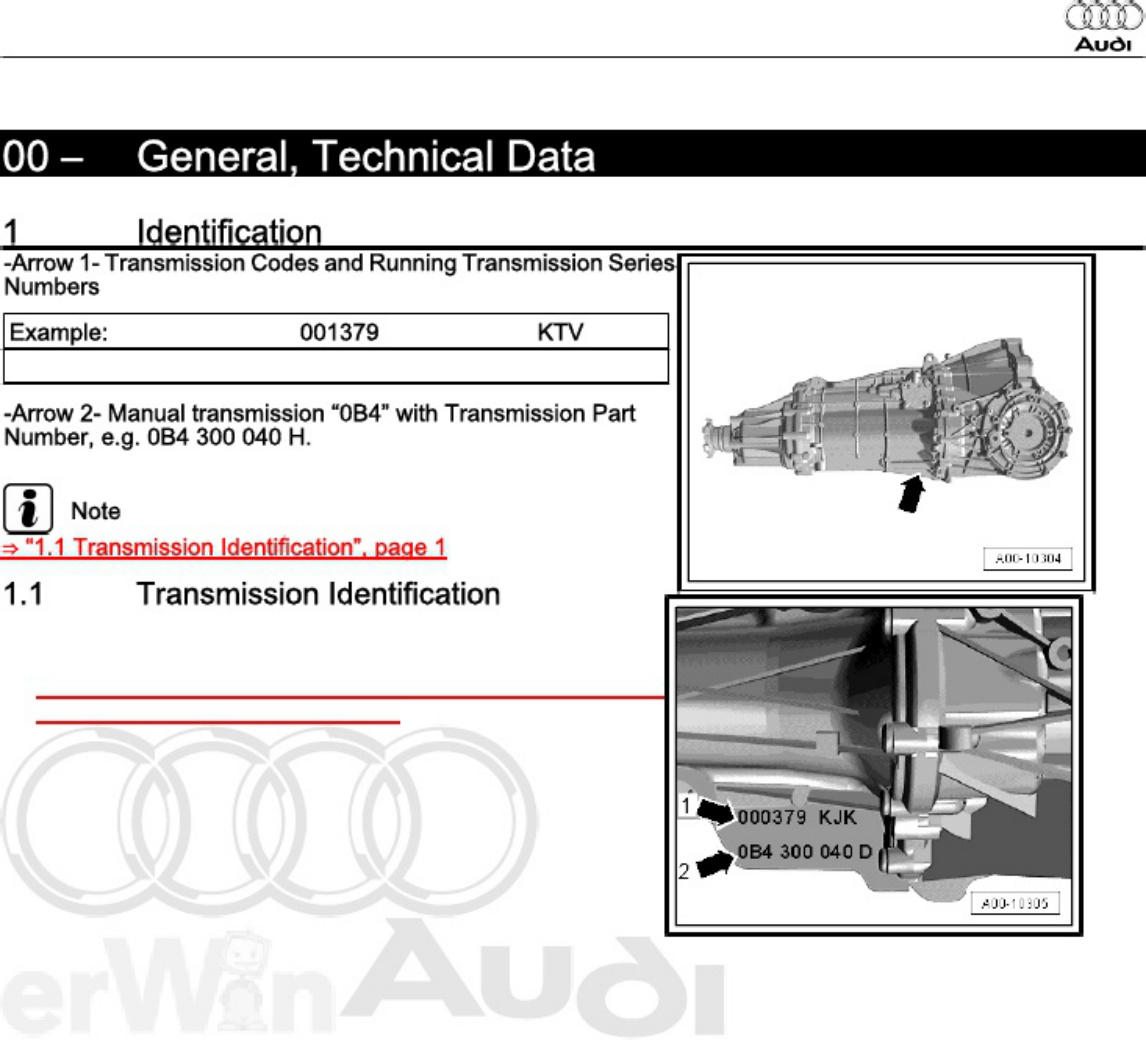 Sample 2 of Technical Document D3E803749E6-MANUAL Marine / Vehicle Transmission Technical Manual [PDF]