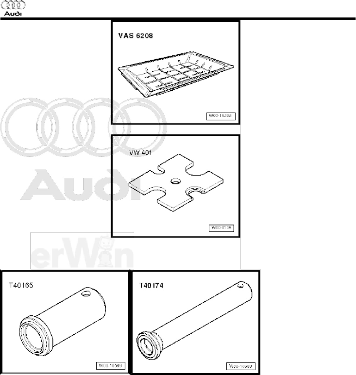 Sample 8 of Technical Document D3E803749E6-MANUAL Marine / Vehicle Transmission Technical Manual [PDF]