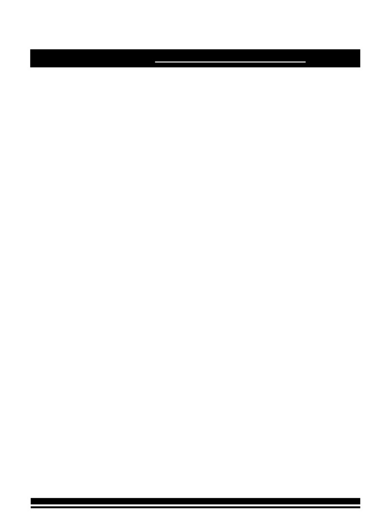 Sample 4 of Technical Document D8T Technical Manual [PDF]