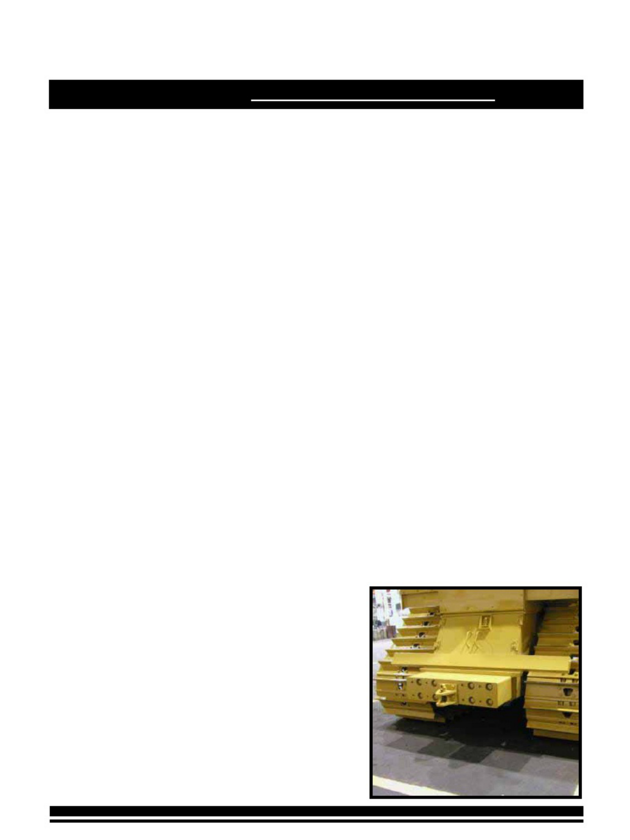 Sample 6 of Technical Document D8T Technical Manual [PDF]