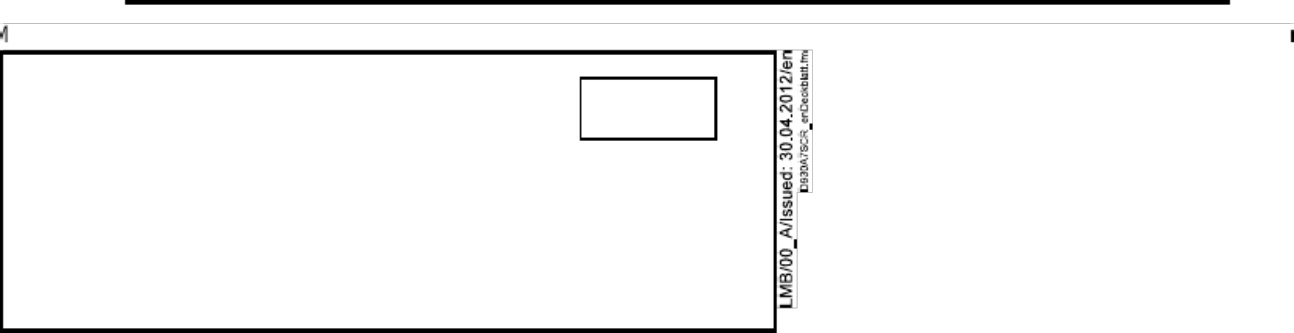 Technical Document D934 Heavy Duty Diesel Engine Workshop Service Manual [PDF] cover