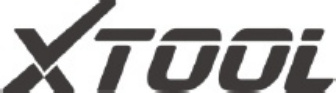 Sample 2 of Technical Document D9 Technical Manual [PDF]