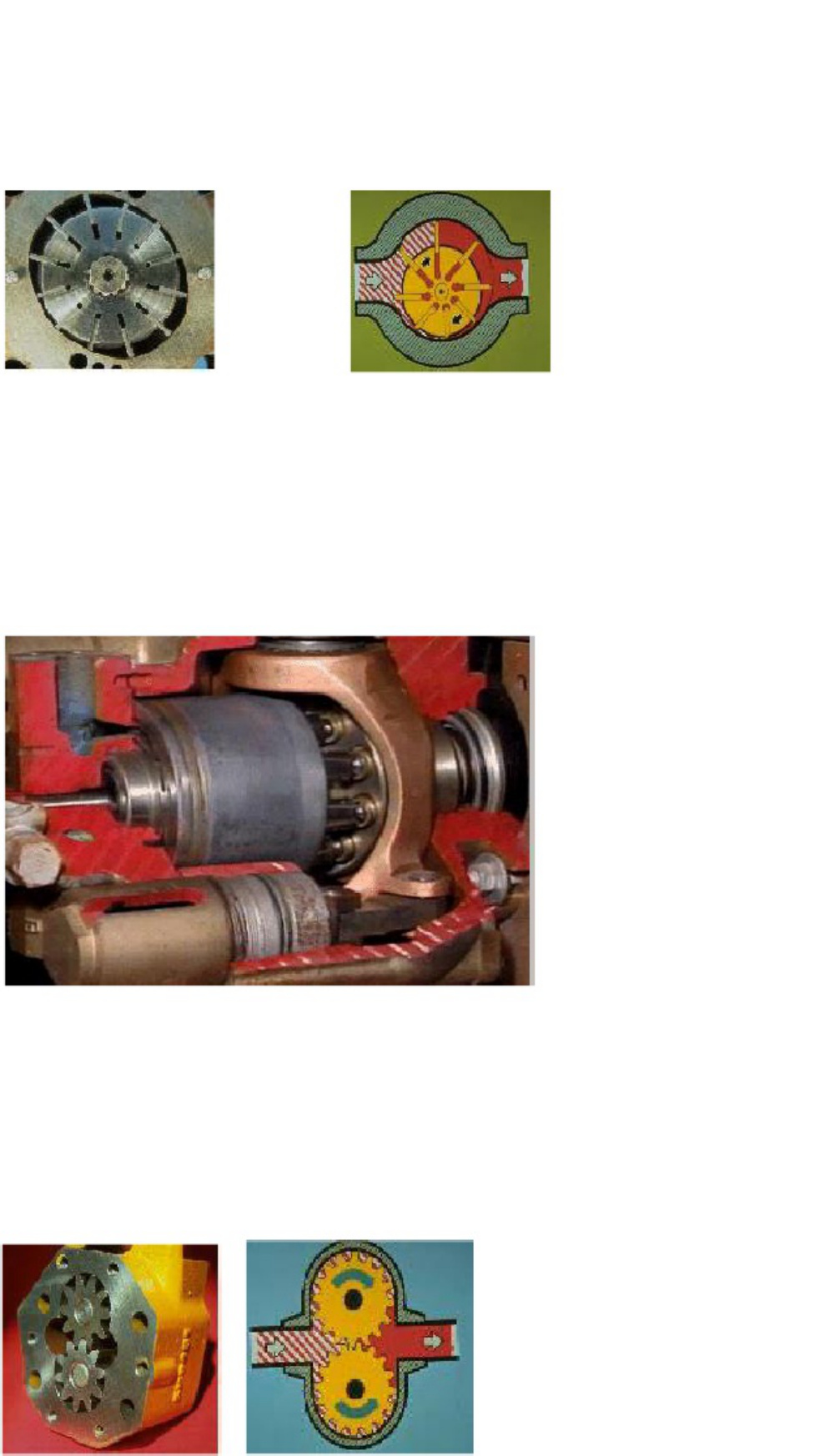 Technical Document Dasar-Dasar Hidraulika dan Pri Technical Manual [PDF] cover