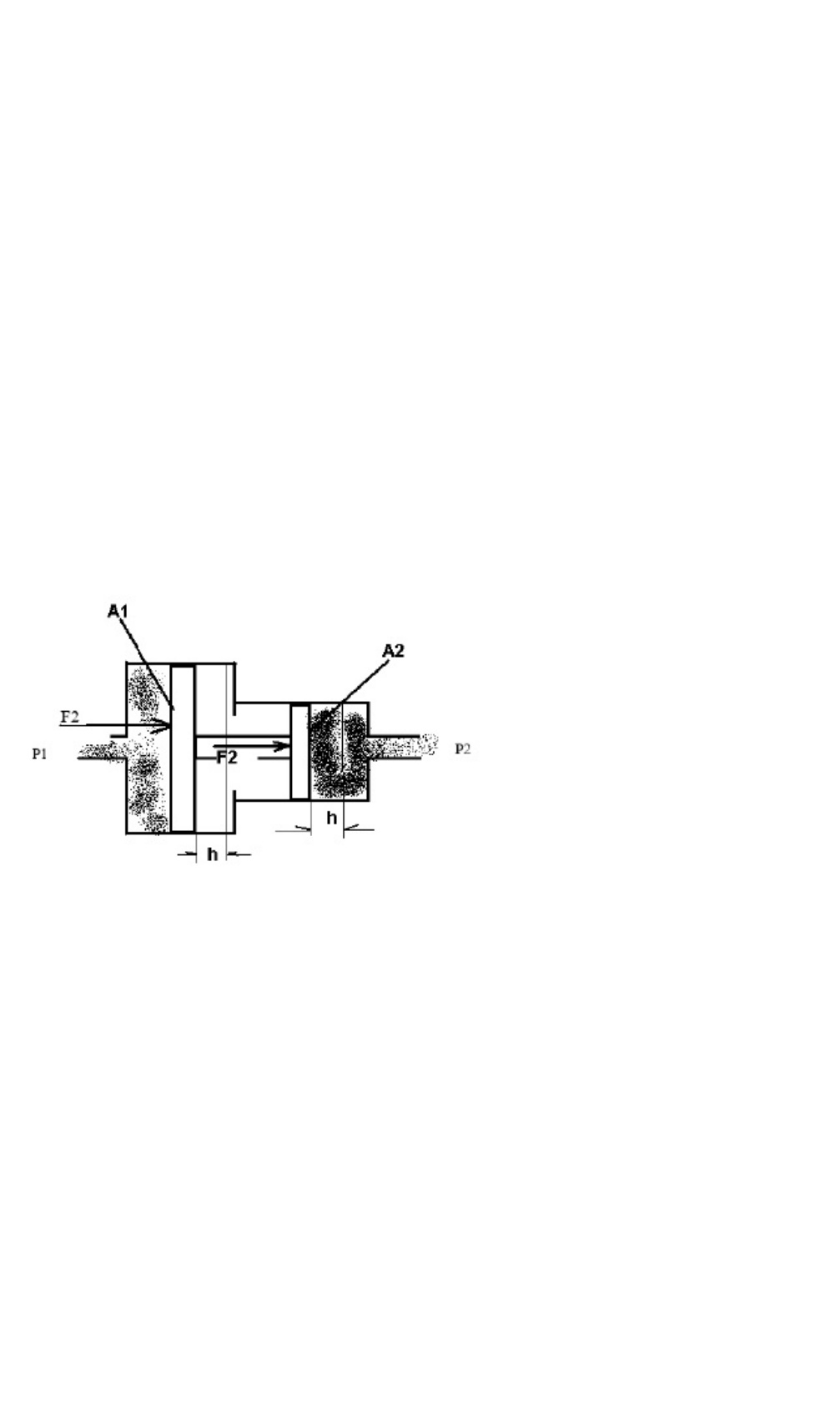 Sample 2 of Technical Document Dasar-Dasar Hidraulika dan Pri Technical Manual [PDF]