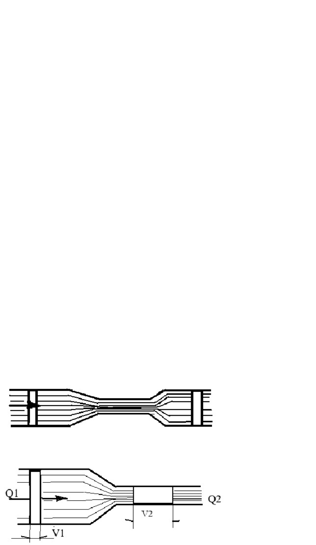 Sample 5 of Technical Document Dasar-Dasar Hidraulika dan Pri Technical Manual [PDF]