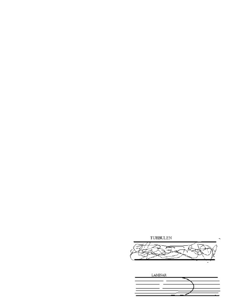 Sample 6 of Technical Document Dasar-Dasar Hidraulika dan Pri Technical Manual [PDF]