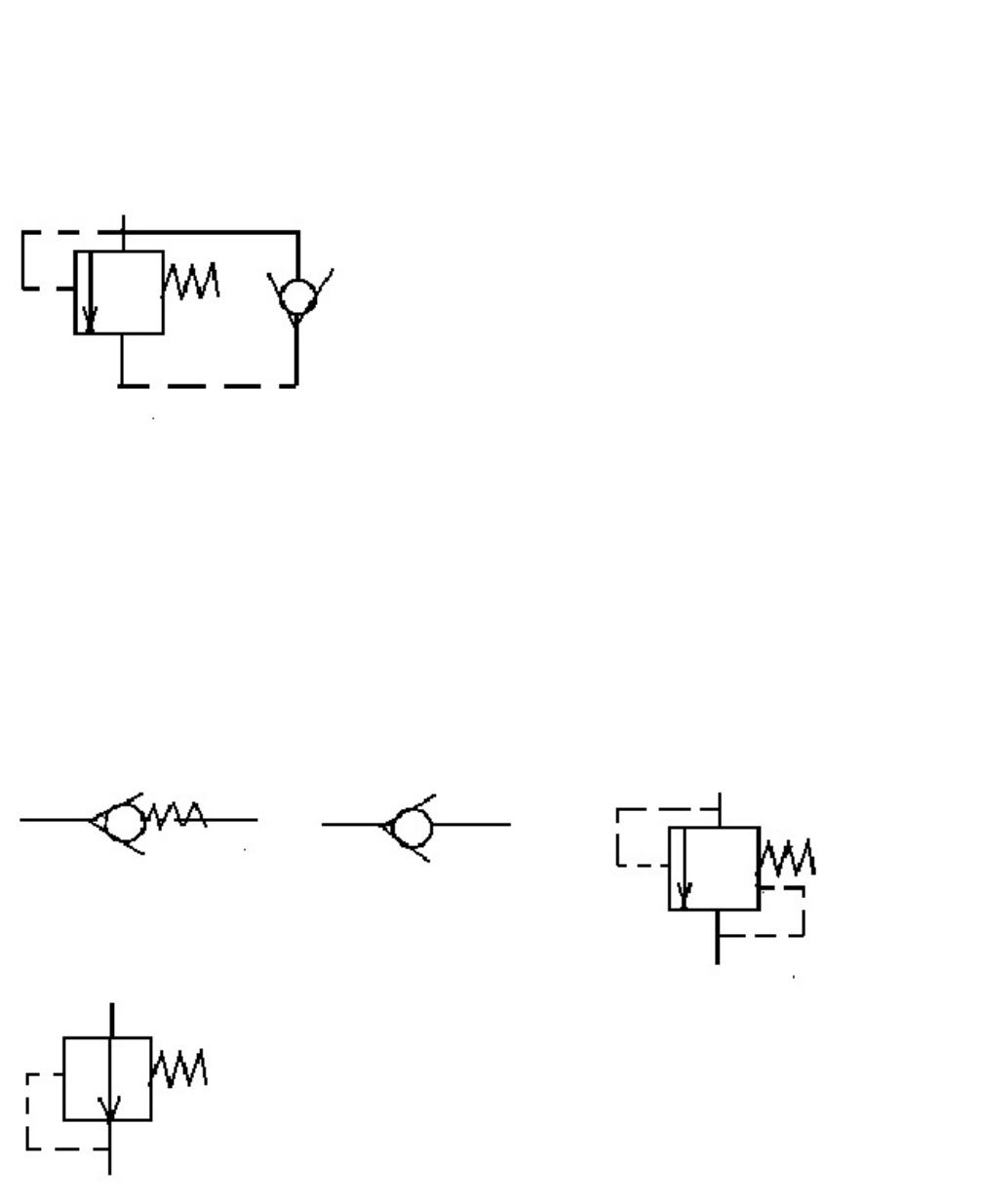 Sample 8 of Technical Document Dasar-Dasar Hidraulika dan Pri Technical Manual [PDF]