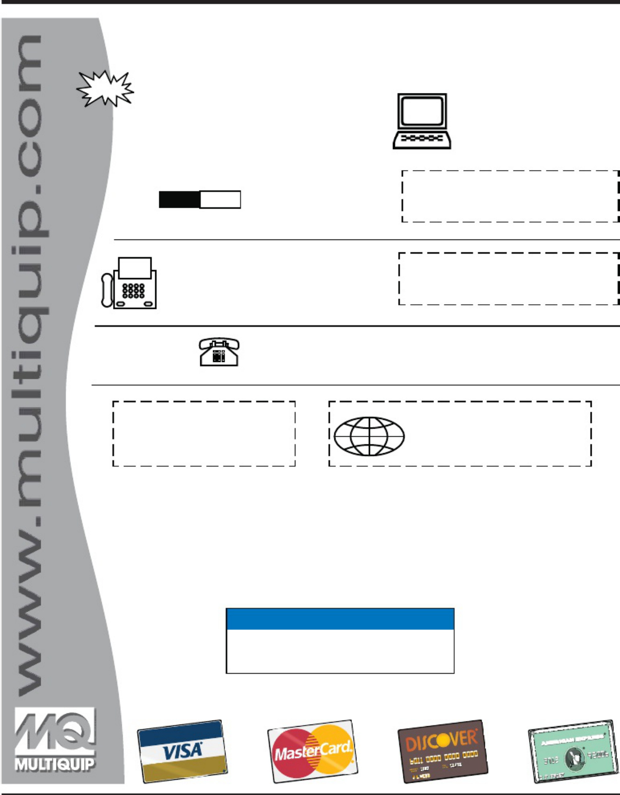 Sample 3 of Technical Document DCA250SSI_SSIU Generator Technical Manual [PDF]