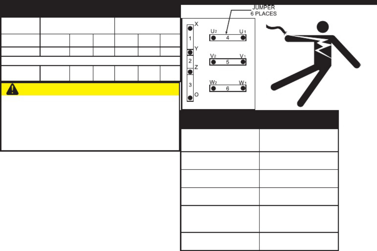 Sample 4 of Technical Document DCA250SSI_SSIU Generator Technical Manual [PDF]