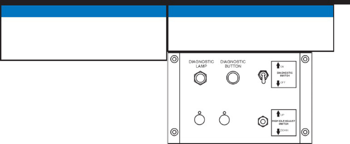 Sample 6 of Technical Document DCA250SSI_SSIU Generator Technical Manual [PDF]