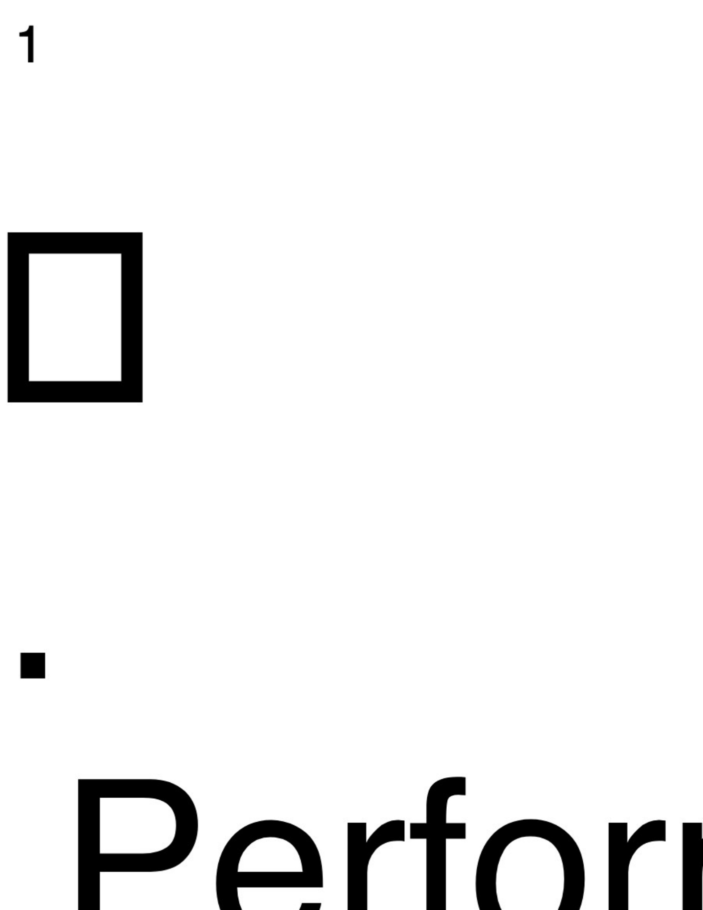 Sample 2 of Technical Document DEC100 02 11Tailift FD FG60-100 Workshop Service Manual [PDF]