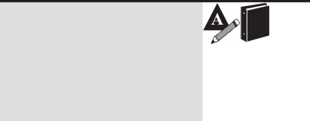 Sample 5 of Technical Document Delphi Problem Solving Process Guid Technical Manual [PDF]