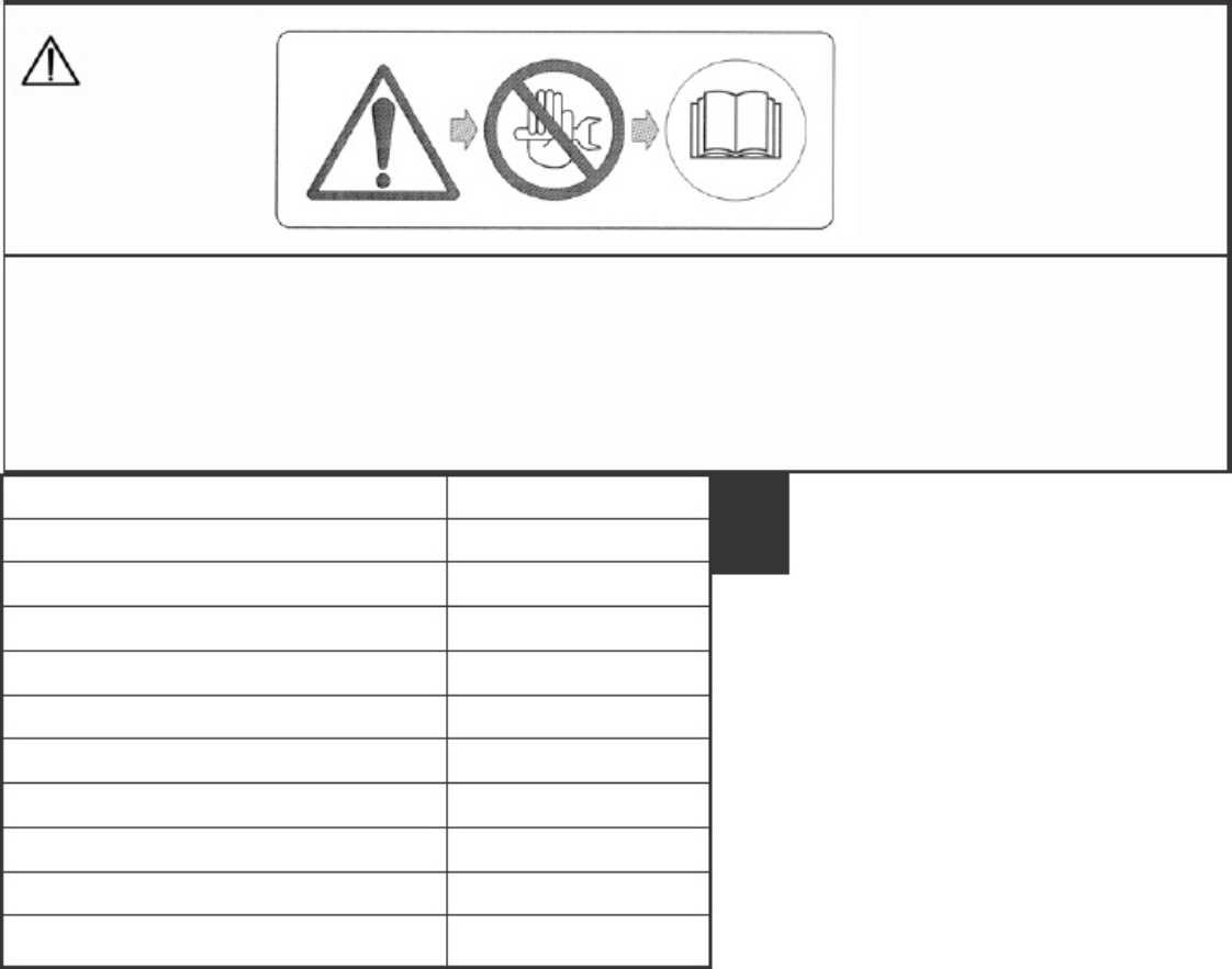 Sample 3 of Technical Document Denyo Generator Instruction Technical Manual [PDF]