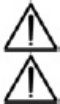 Sample 7 of Technical Document Denyo Generator Instruction Technical Manual [PDF]