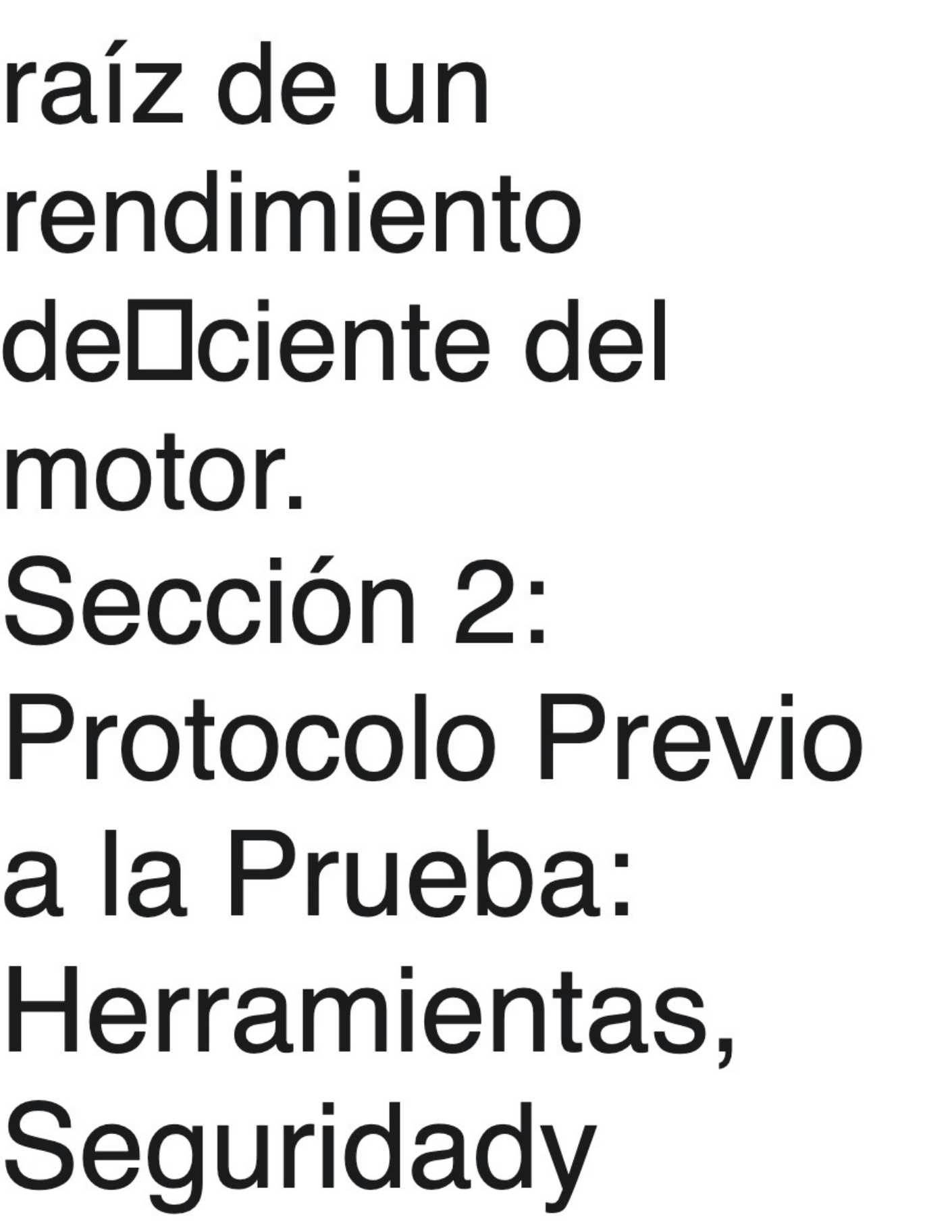 Technical Document Diagn stico de Compresi n Motor 1GD Technical Manual [PDF] cover