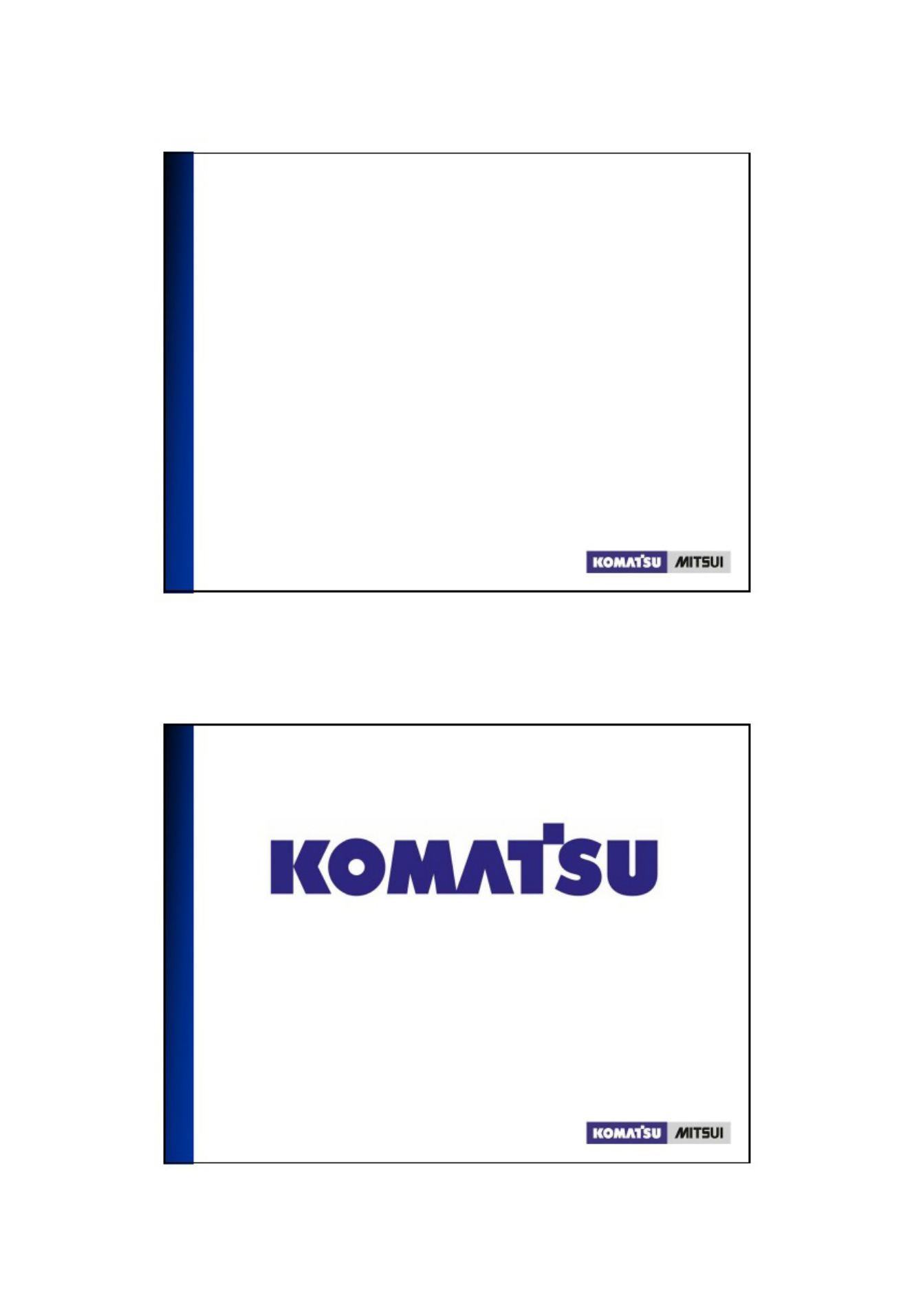 Sample 3 of Technical Document Diagno stico del Sistema INSIT Technical Manual [PDF]