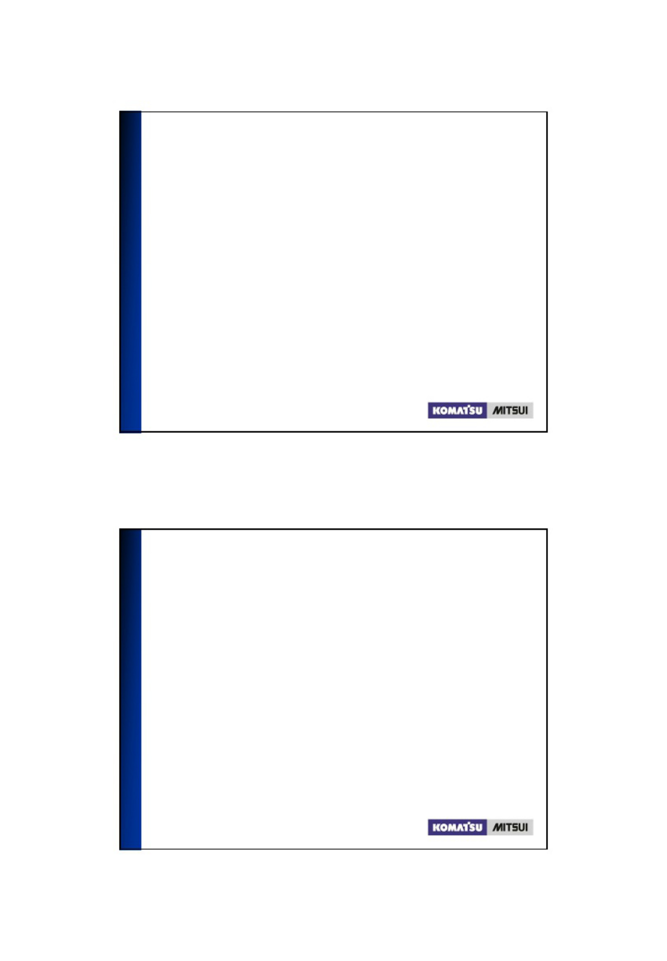 Sample 5 of Technical Document Diagno stico del Sistema INSIT Technical Manual [PDF]
