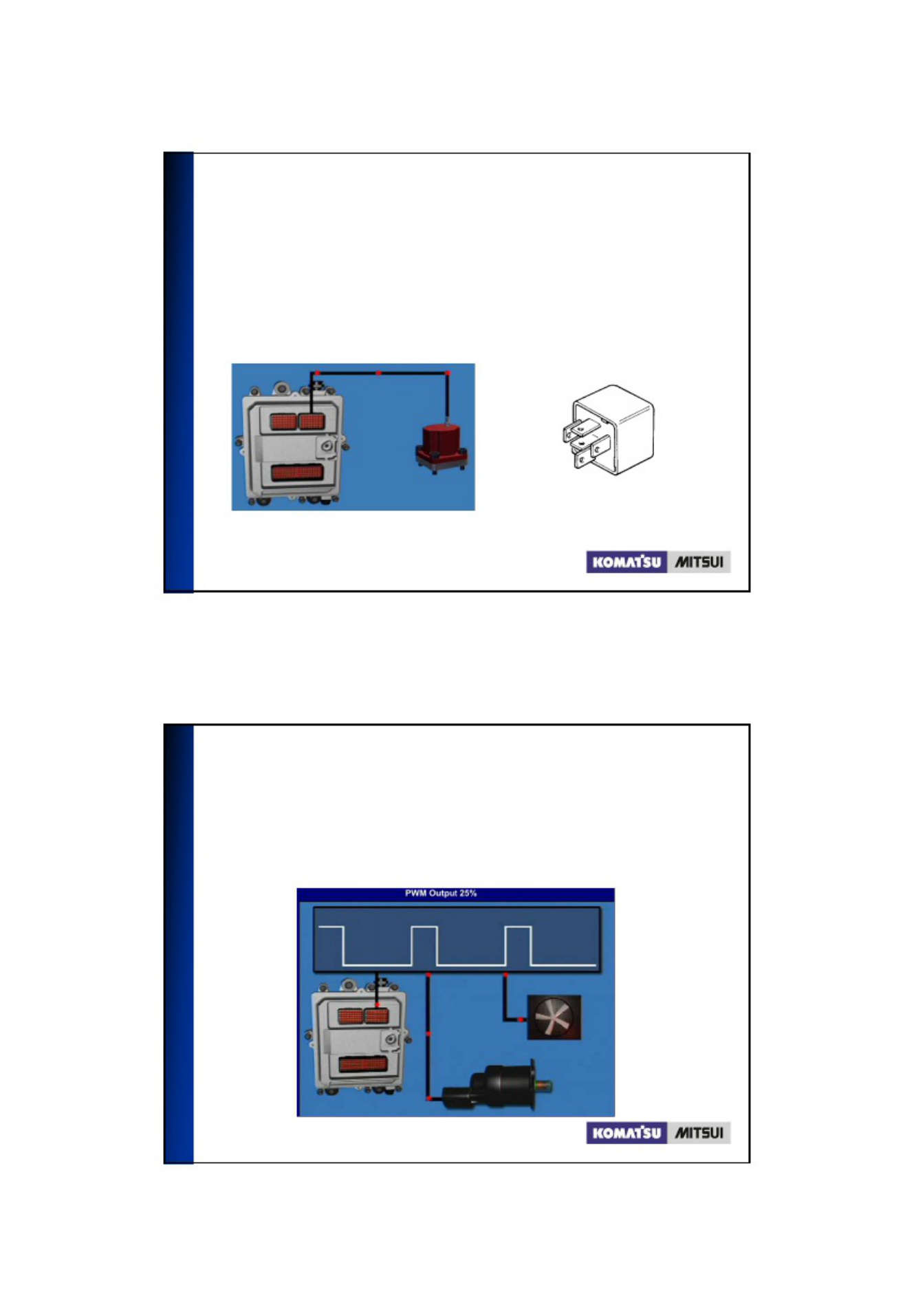 Sample 7 of Technical Document Diagno stico del Sistema INSIT Technical Manual [PDF]