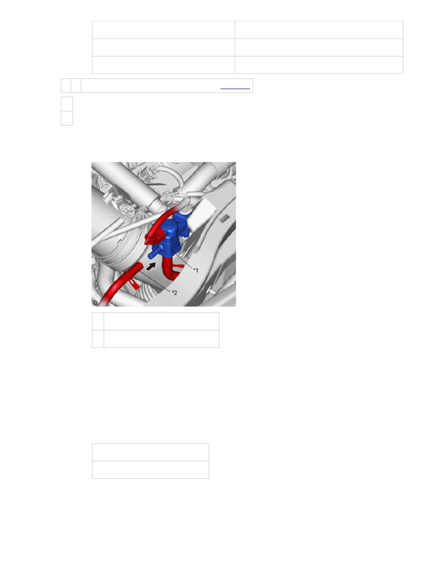 Technical Document Diagnosa DTC P1603 dan P1605 RAV4 2 Technical Manual [PDF] cover