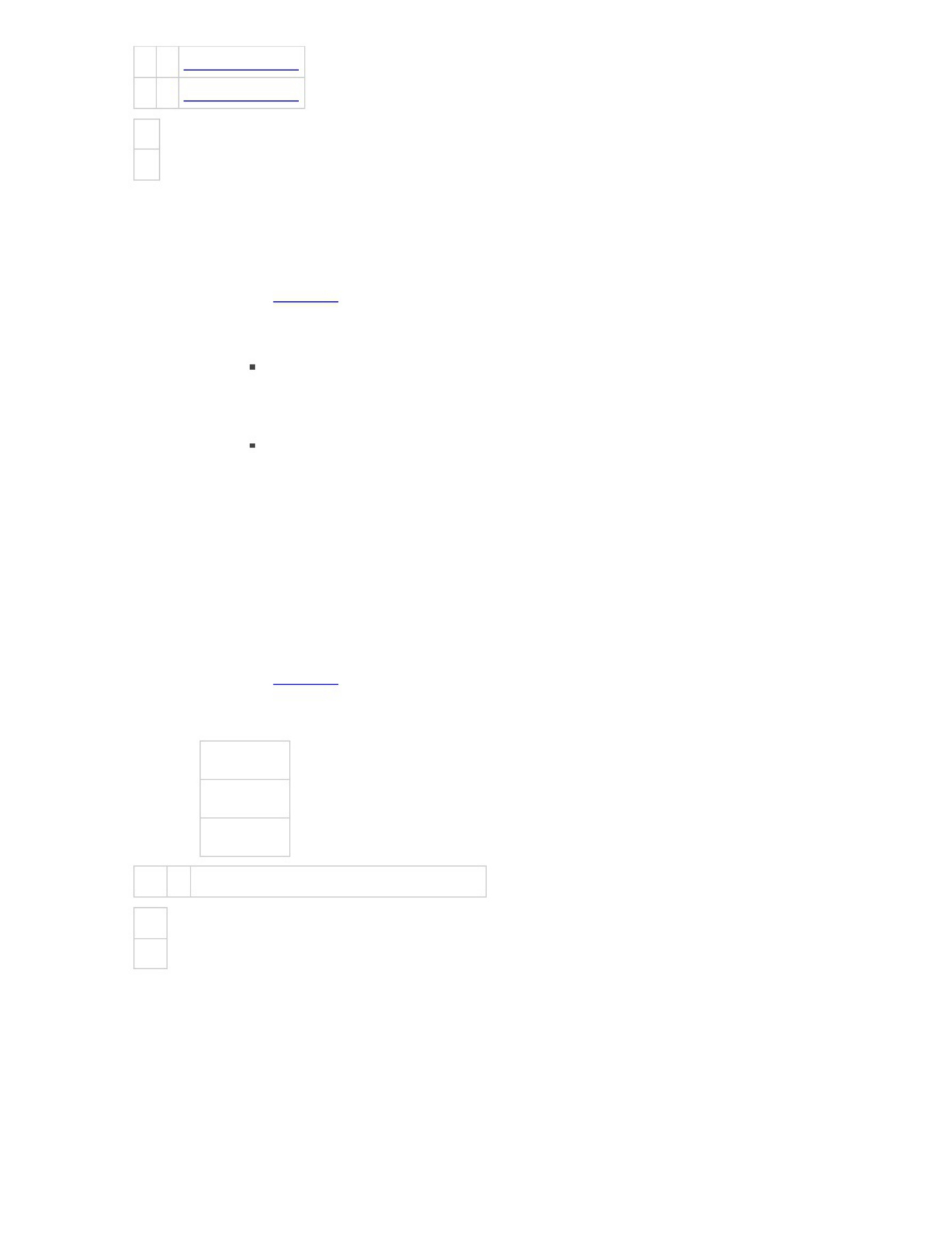 Sample 4 of Technical Document Diagnosa DTC P1603 dan P1605 RAV4 2 Technical Manual [PDF]