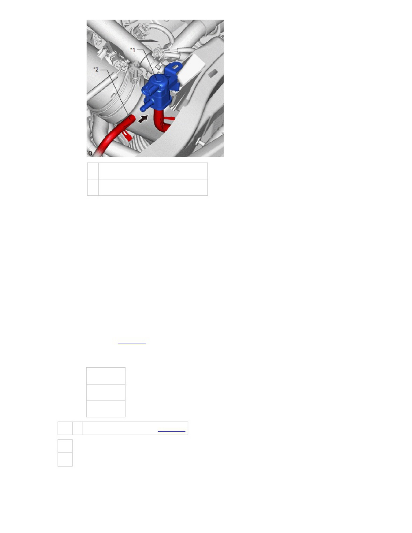 Sample 5 of Technical Document Diagnosa DTC P1603 dan P1605 RAV4 2 Technical Manual [PDF]