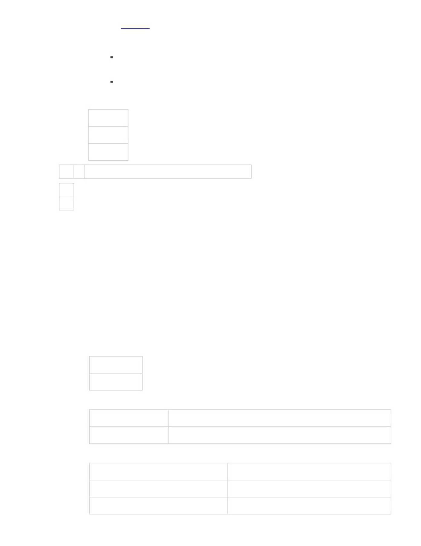 Sample 6 of Technical Document Diagnosa DTC P1603 dan P1605 RAV4 2 Technical Manual [PDF]