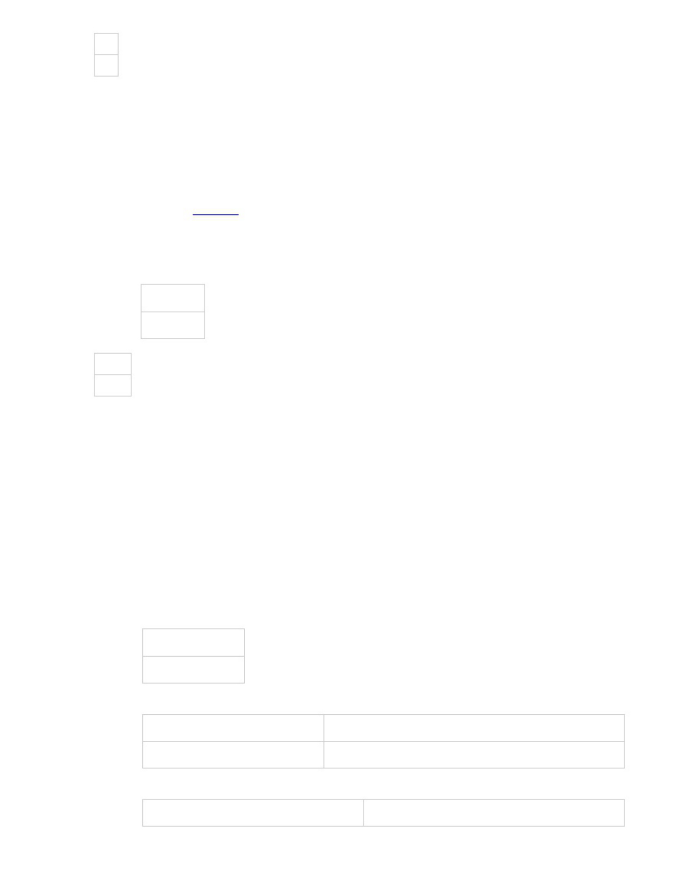 Sample 7 of Technical Document Diagnosa DTC P1603 dan P1605 RAV4 2 Technical Manual [PDF]
