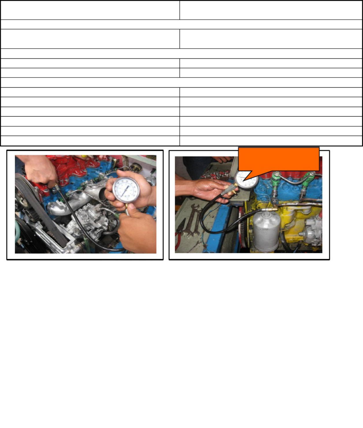 Sample 8 of Technical Document Diesel Engine Fundamentals and Serv Technical Manual [PDF]